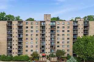 1400 Smokey Wood Dr, Pittsburgh, PA 15218 - Photo 27