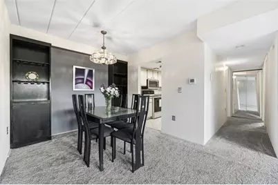 1400 Smokey Wood Dr #601, Pittsburgh, PA 15218 - Photo 17