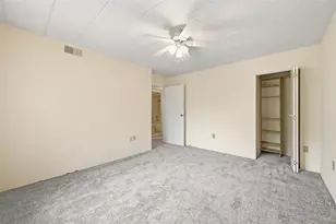 1400 Smokey Wood Dr, Pittsburgh, PA 15218 - Photo 19
