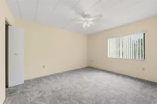 1400 Smokey Wood Dr, Pittsburgh, PA 15218 - Photo 17