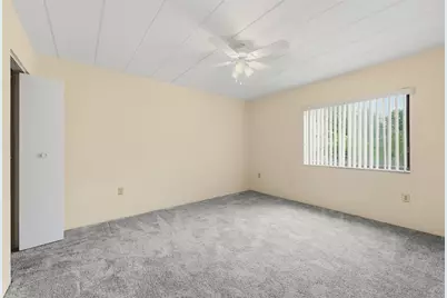1400 Smokey Wood Dr #601, Pittsburgh, PA 15218 - Photo 21