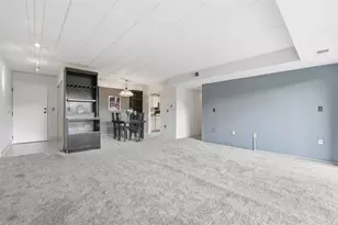 1400 Smokey Wood Dr, Pittsburgh, PA 15218 - Photo 7