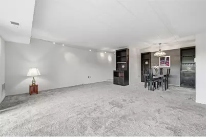 1400 Smokey Wood Dr #601, Pittsburgh, PA 15218 - Photo 11