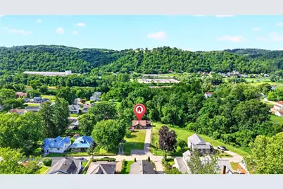 [Address not provided], Monongahela, PA 15063 - Photo 33