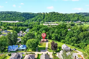 22 Pearl Alley, Monongahela, PA 15063 - Photo 33