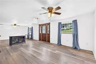 22 Pearl Alley, Monongahela, PA 15063 - Photo 7