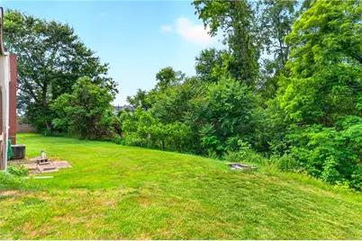 [Address not provided], Monongahela, PA 15063 - Photo 29