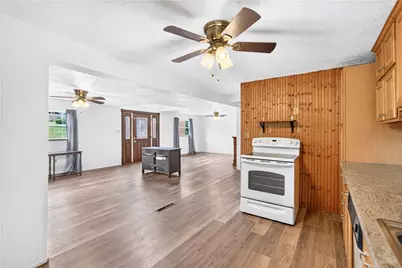 [Address not provided], Monongahela, PA 15063 - Photo 13