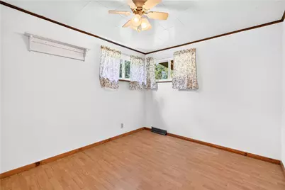 [Address not provided], Monongahela, PA 15063 - Photo 17