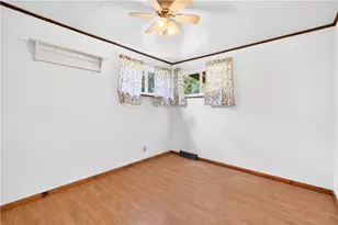 22 Pearl Alley, Monongahela, PA 15063 - Photo 17