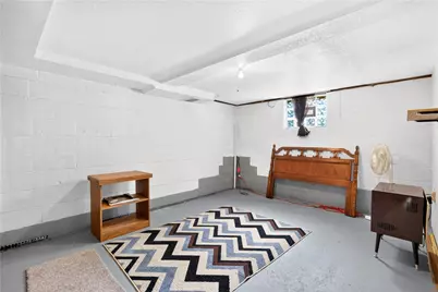 [Address not provided], Monongahela, PA 15063 - Photo 23
