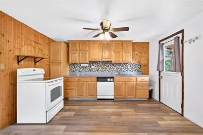 [Address not provided], Monongahela, PA 15063 - Photo 11