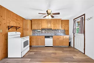 22 Pearl Alley, Monongahela, PA 15063 - Photo 11