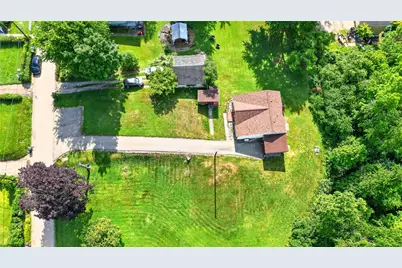 [Address not provided], Monongahela, PA 15063 - Photo 31