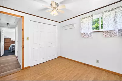 [Address not provided], Monongahela, PA 15063 - Photo 19