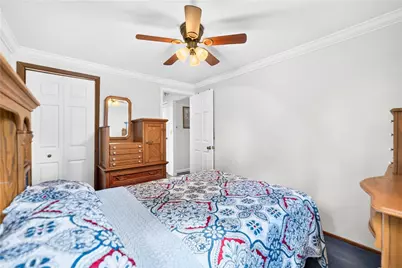 [Address not provided], Monongahela, PA 15063 - Photo 21