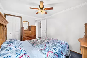 22 Pearl Alley, Monongahela, PA 15063 - Photo 21