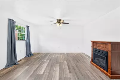[Address not provided], Monongahela, PA 15063 - Photo 5