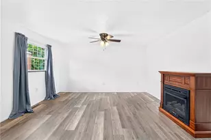 22 Pearl Alley, Monongahela, PA 15063 - Photo 5