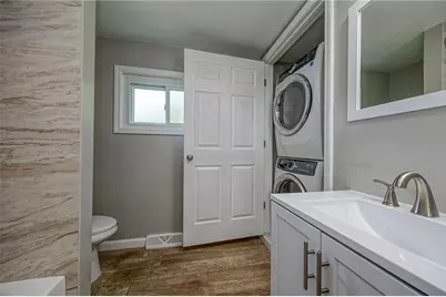 115 Klein St, Chippewa Township, PA 15010 - Photo 15