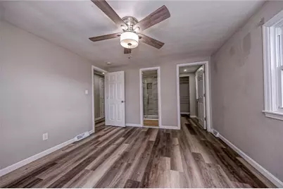 115 Klein St, Chippewa Township, PA 15010 - Photo 9