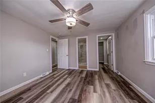 115 Klein St, Chippewa Township, PA 15010 - Photo 9