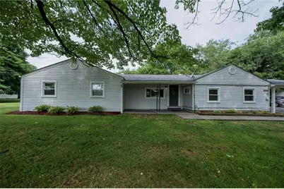 115 Klein St, Chippewa Township, PA 15010 - Photo 29
