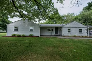 115 Klein St, Chippewa Township, PA 15010 - Photo 29