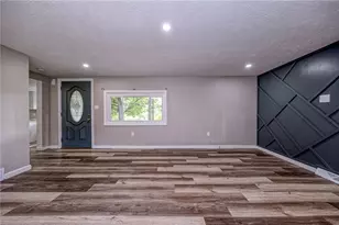 115 Klein St, Chippewa Township, PA 15010 - Photo 3