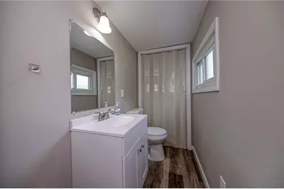 115 Klein St, Chippewa Township, PA 15010 - Photo 19