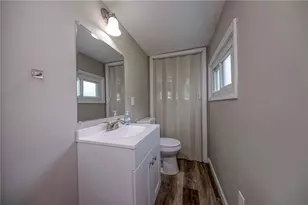 115 Klein St, Chippewa Township, PA 15010 - Photo 19