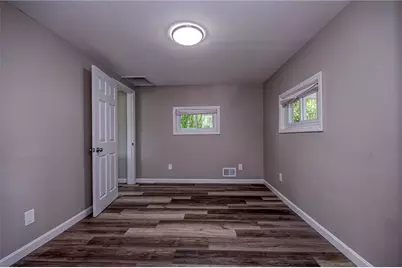 115 Klein St, Chippewa Township, PA 15010 - Photo 17