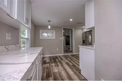115 Klein St, Chippewa Township, PA 15010 - Photo 7