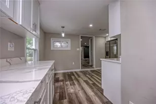 115 Klein St, Chippewa Township, PA 15010 - Photo 7