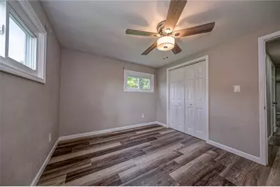 115 Klein St, Chippewa Township, PA 15010 - Photo 13