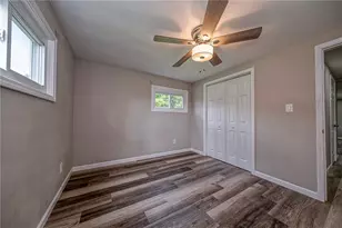115 Klein St, Chippewa Township, PA 15010 - Photo 13