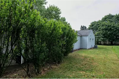 115 Klein St, Chippewa Township, PA 15010 - Photo 25