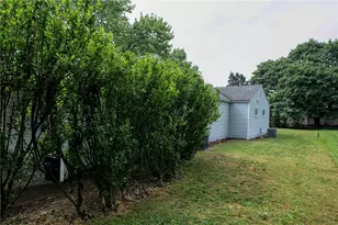 115 Klein St, Chippewa Township, PA 15010 - Photo 25