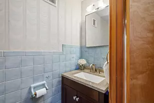 5464 California, Bethel Park, PA 15102 - Photo 25