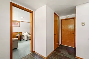 5464 California, Bethel Park, PA 15102 - Photo 21
