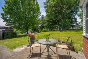5464 California, Bethel Park, PA 15102 - Photo 29