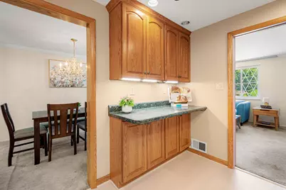 5464 California, Bethel Park, PA 15102 - Photo 7