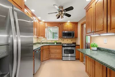 5464 California, Bethel Park, PA 15102 - Photo 5