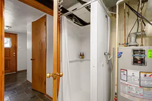 5464 California, Bethel Park, PA 15102 - Photo 27