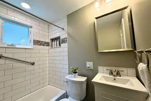 5464 California, Bethel Park, PA 15102 - Photo 19