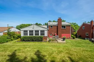 5464 California, Bethel Park, PA 15102 - Photo 31