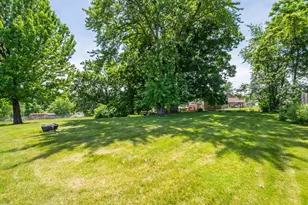 5464 California, Bethel Park, PA 15102 - Photo 33