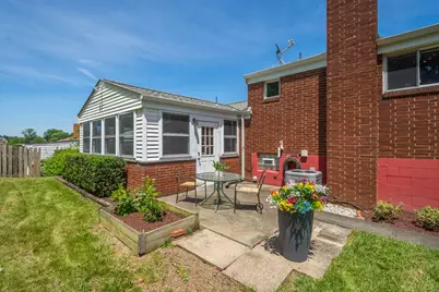 5464 California, Bethel Park, PA 15102 - Photo 27
