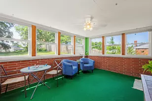 5464 California, Bethel Park, PA 15102 - Photo 13