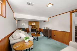 5464 California, Bethel Park, PA 15102 - Photo 23